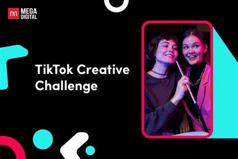 how to change music on tiktok and the creative possibilities it unlocks for your short videos