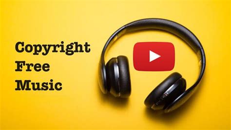 how to download music on youtube and why it matters in the age of streaming