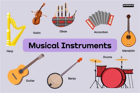 what is instrumentation in music and how does it impact the overall mood of a piece?