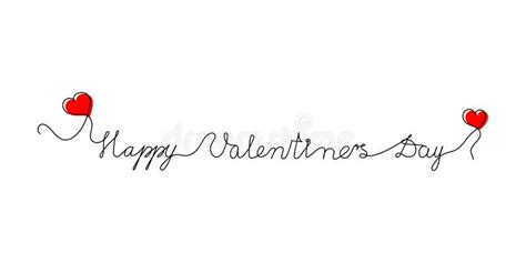 will you be my valentine cursive? How does the concept of Valentine's Day reflect the globalized world?